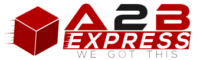 A2B Express | Service – El Paso, Las Cruces & Surrounding Areas – (915) 479-1806